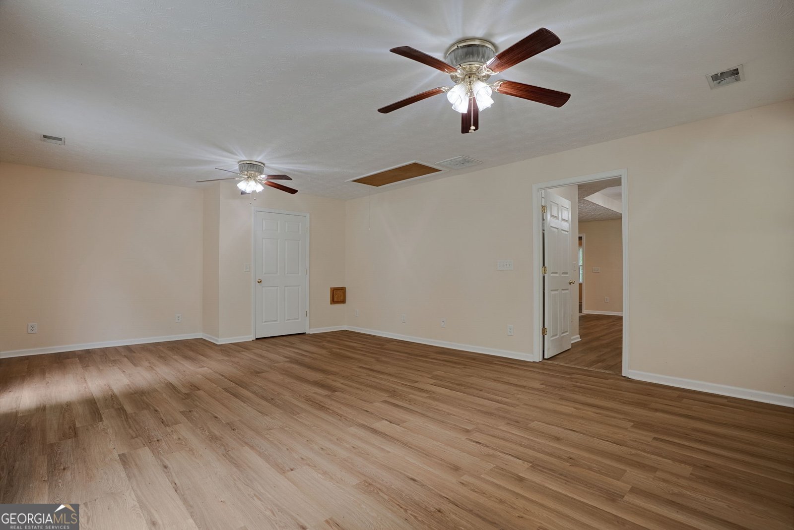 142 Mountain View Road Lavonia - Photo 33