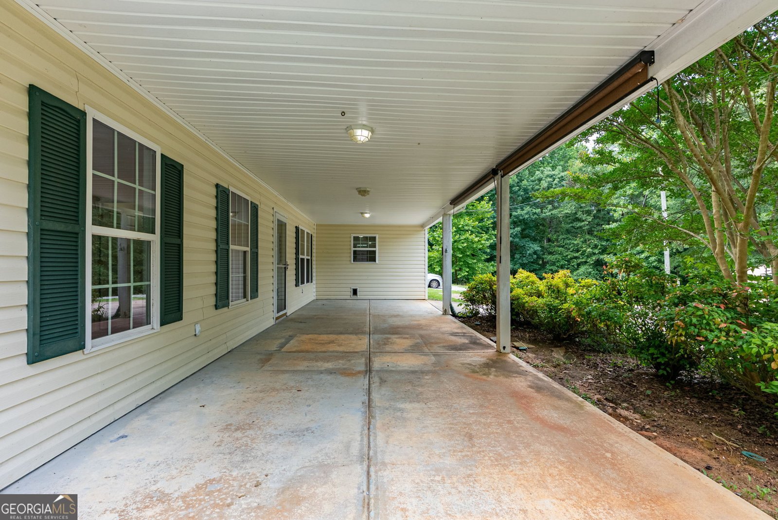 142 Mountain View Road Lavonia - Photo 34
