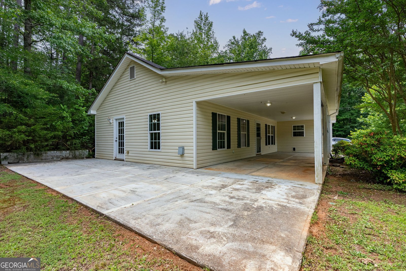 142 Mountain View Road Lavonia - Photo 36