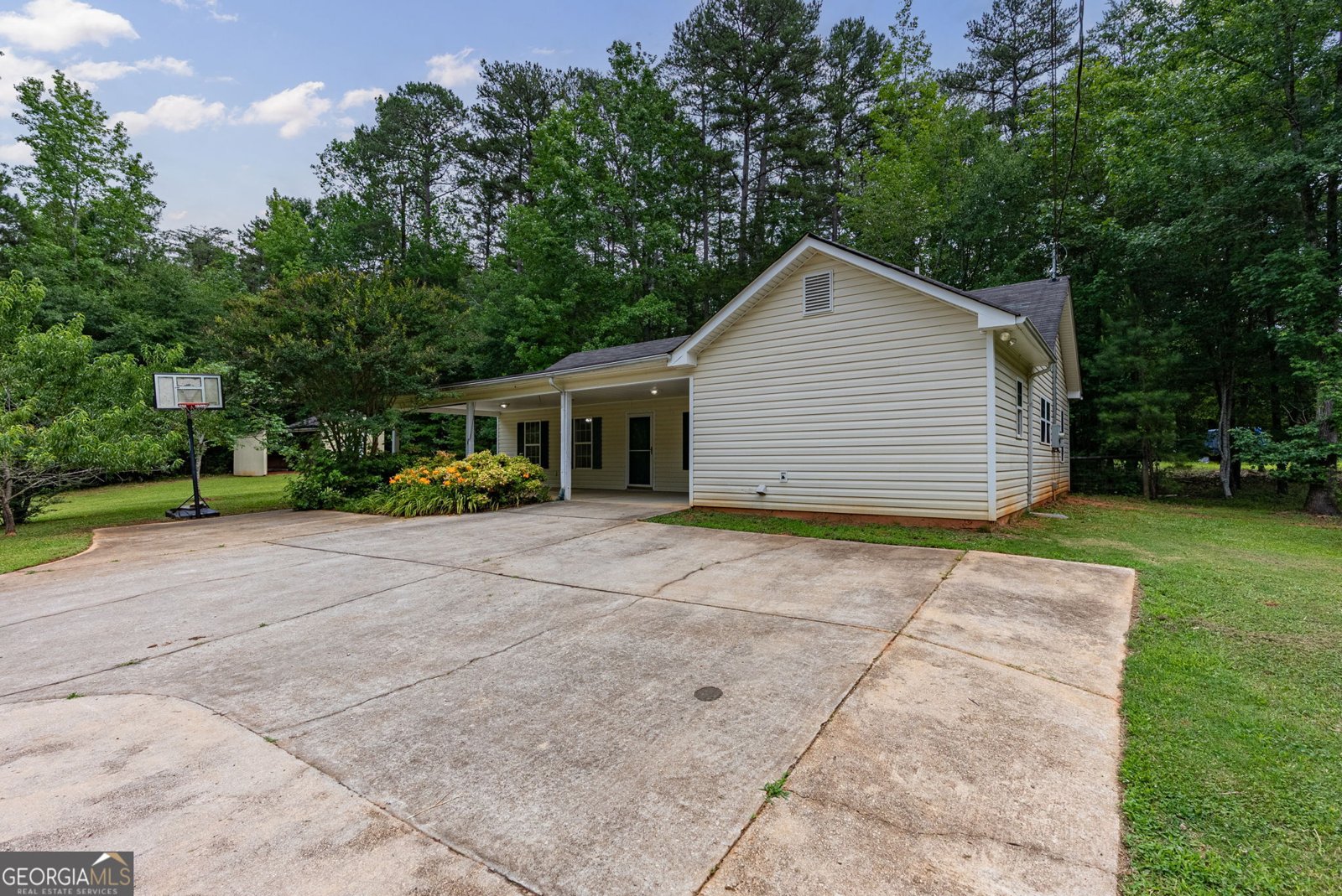 142 Mountain View Road Lavonia - Photo 37