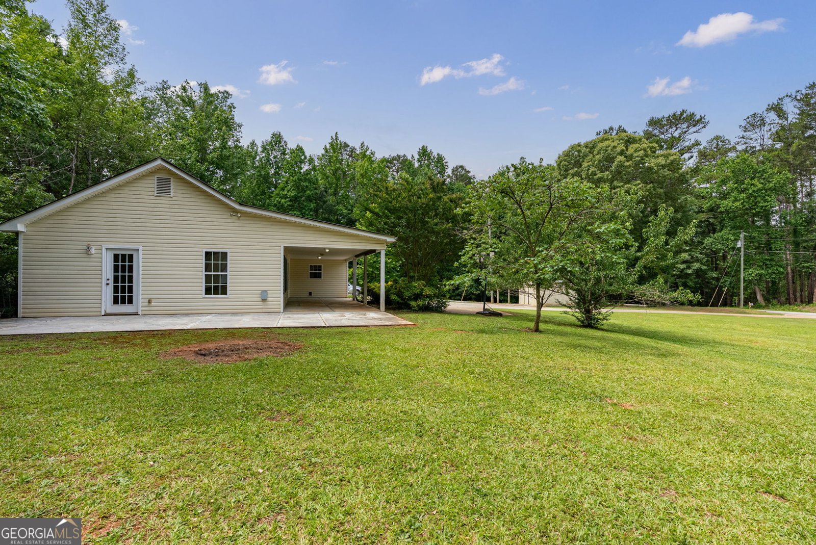 142 Mountain View Road Lavonia - Photo 38