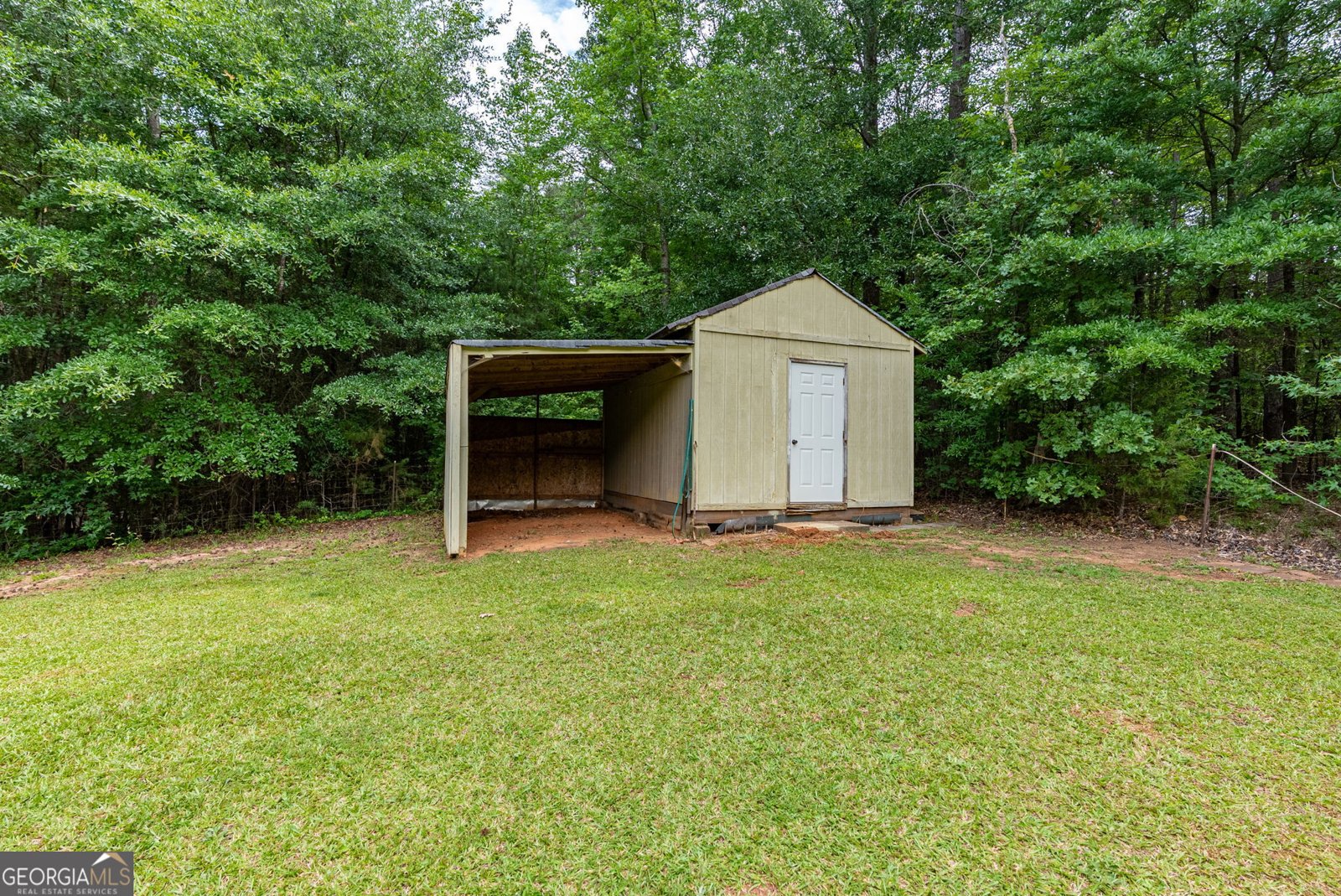 142 Mountain View Road Lavonia - Photo 7