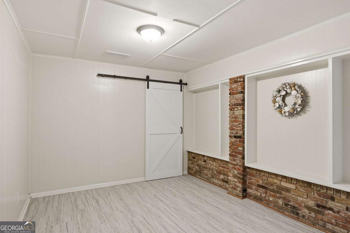 4045 Compton Circle Powder Springs - Photo 17