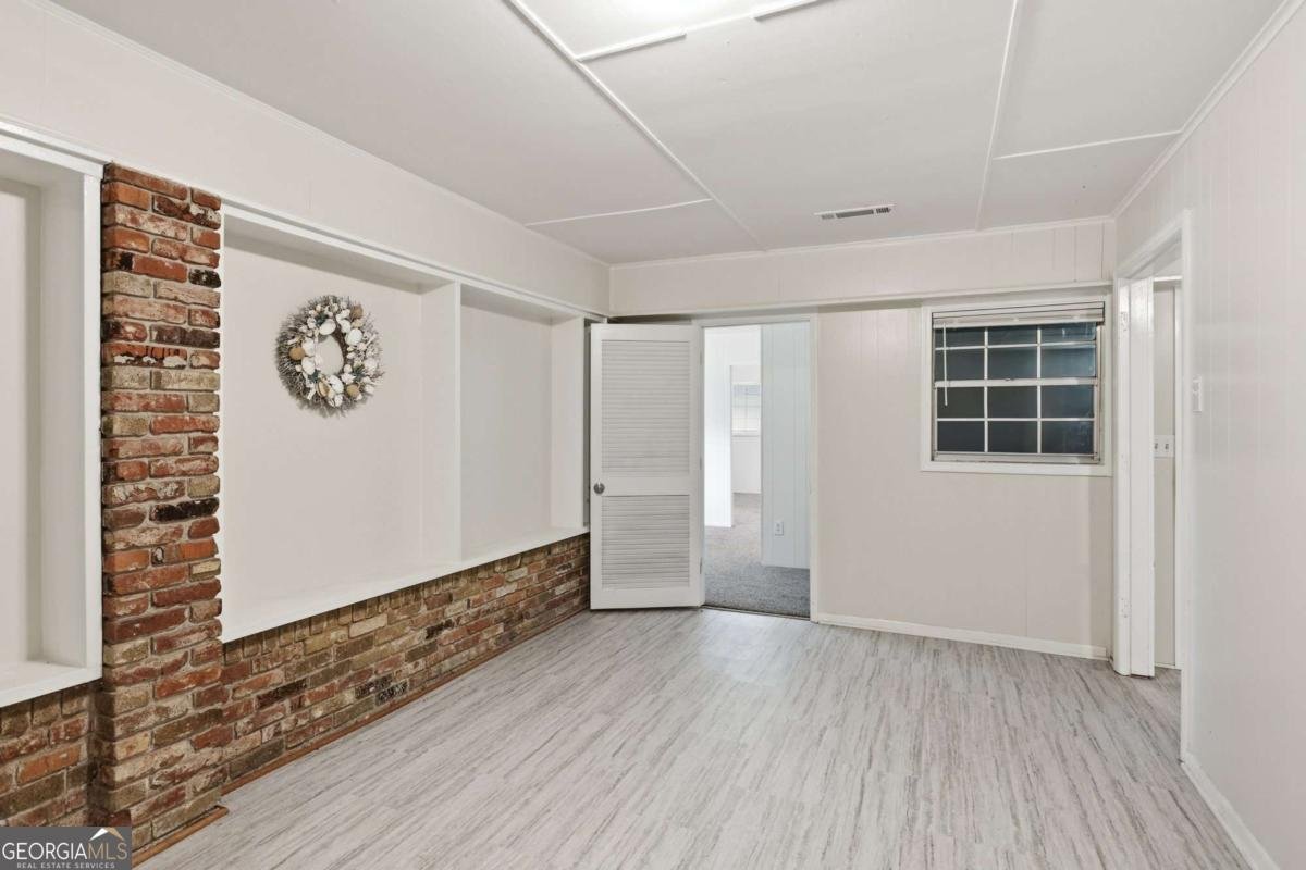 4045 Compton Circle Powder Springs - Photo 18