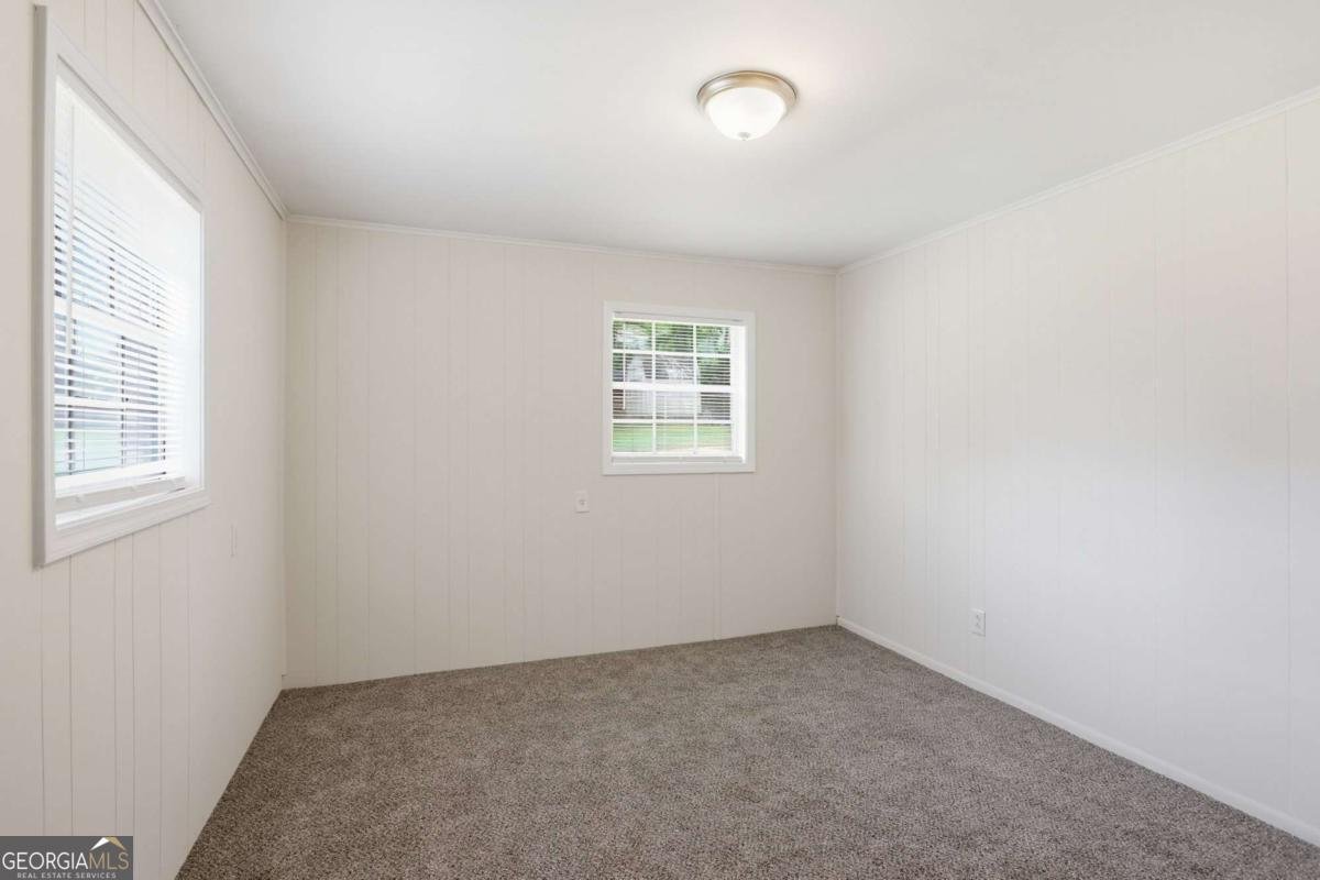 4045 Compton Circle Powder Springs - Photo 19
