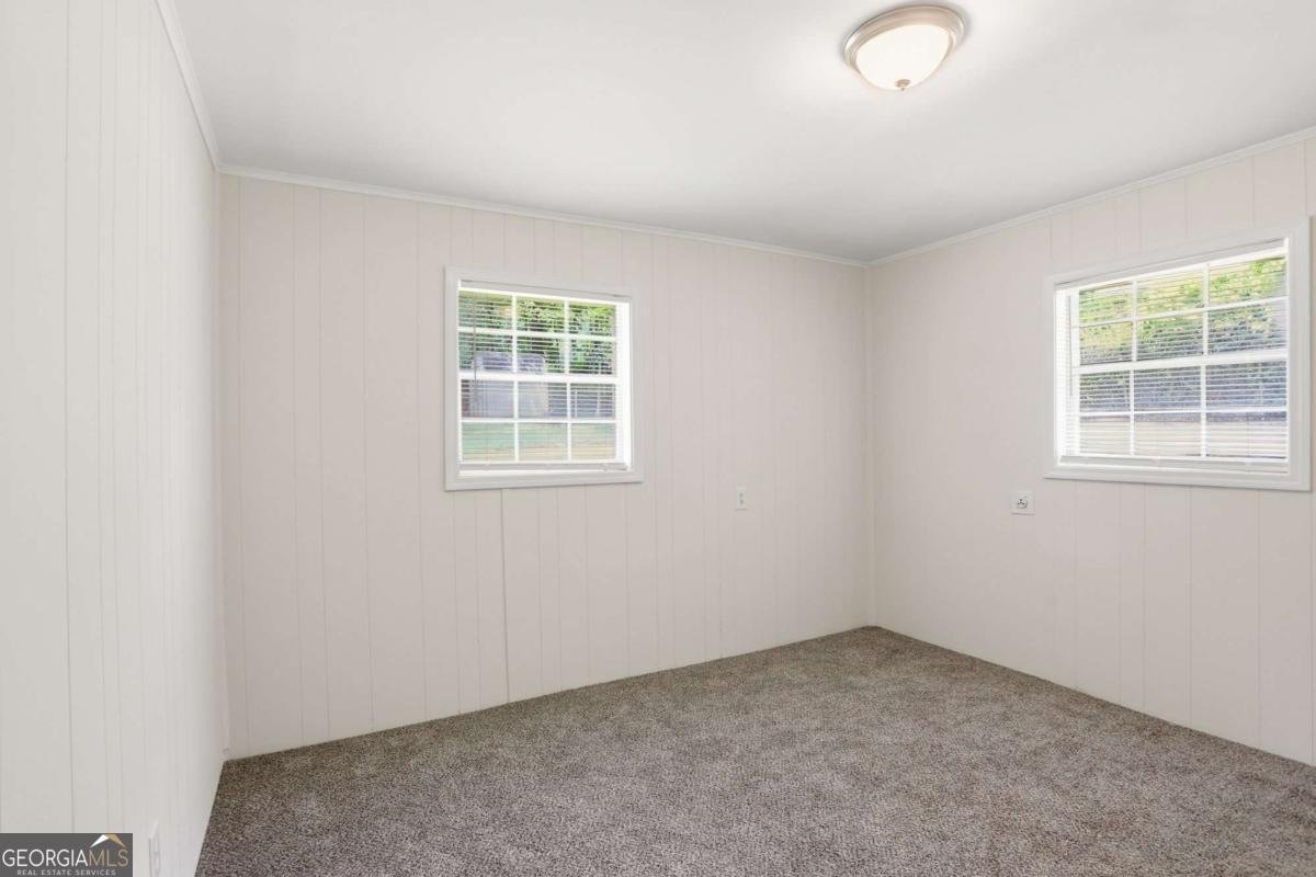 4045 Compton Circle Powder Springs - Photo 20