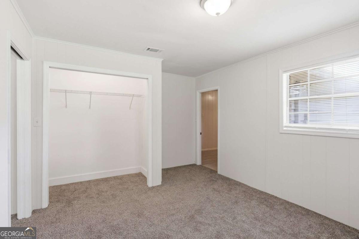 4045 Compton Circle Powder Springs - Photo 21