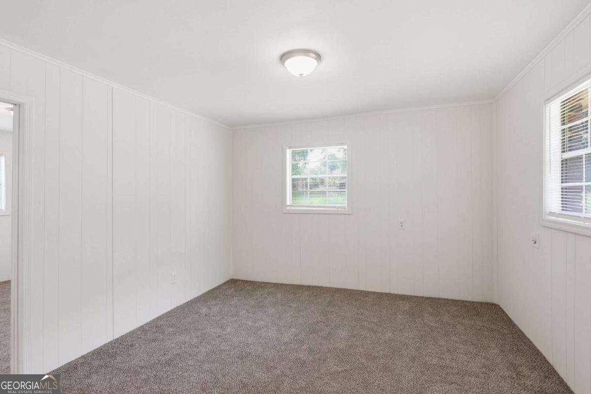 4045 Compton Circle Powder Springs - Photo 23