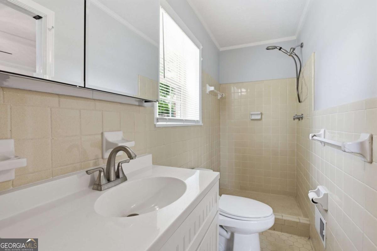 4045 Compton Circle Powder Springs - Photo 24
