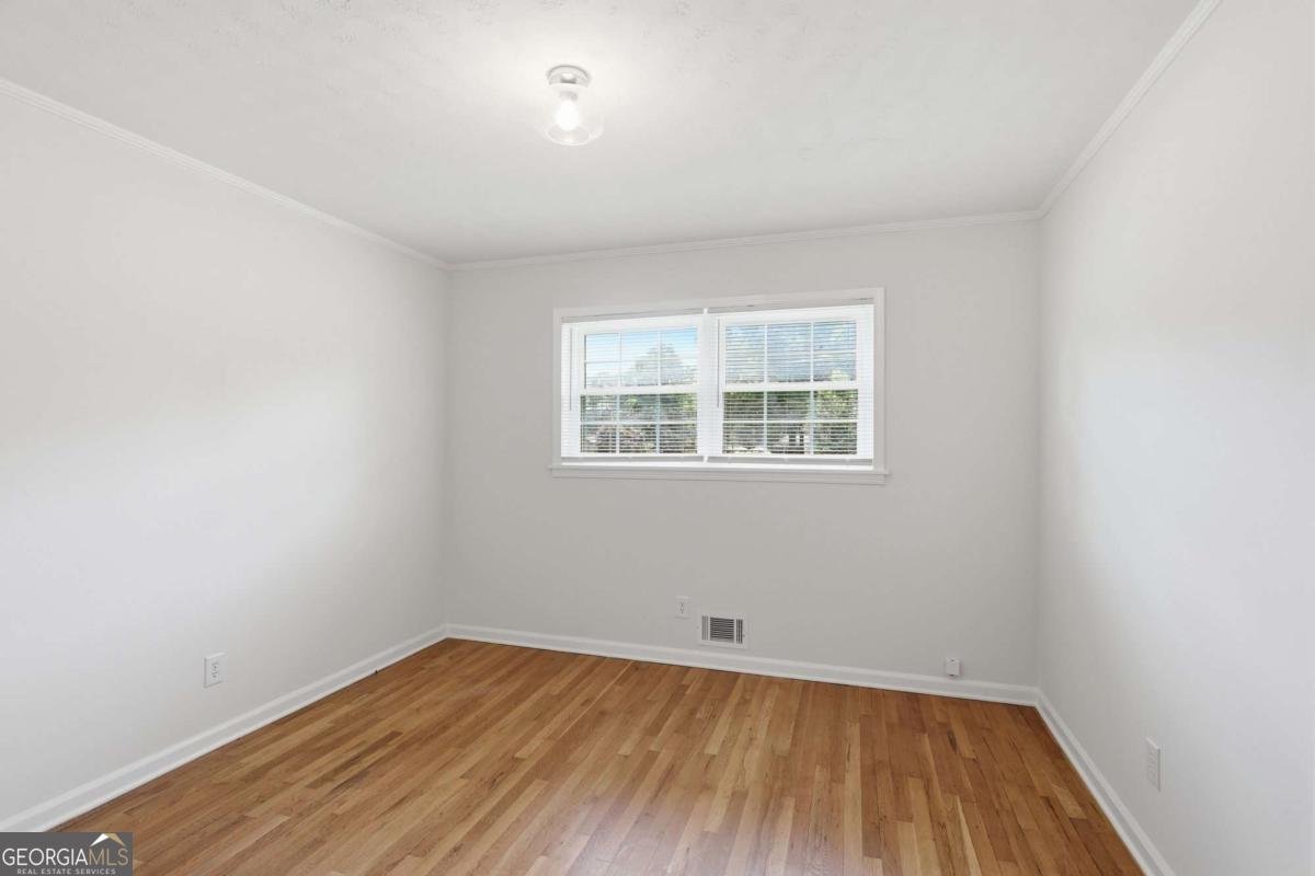 4045 Compton Circle Powder Springs - Photo 26