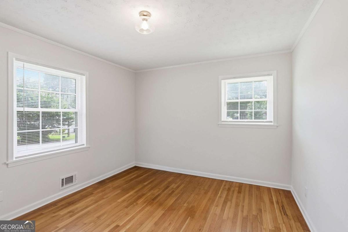 4045 Compton Circle Powder Springs - Photo 27