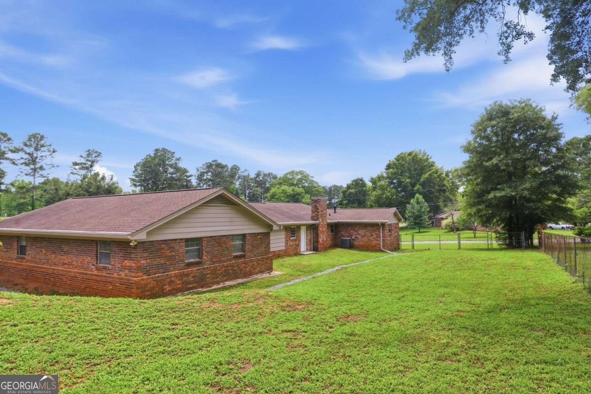 4045 Compton Circle Powder Springs - Photo 29