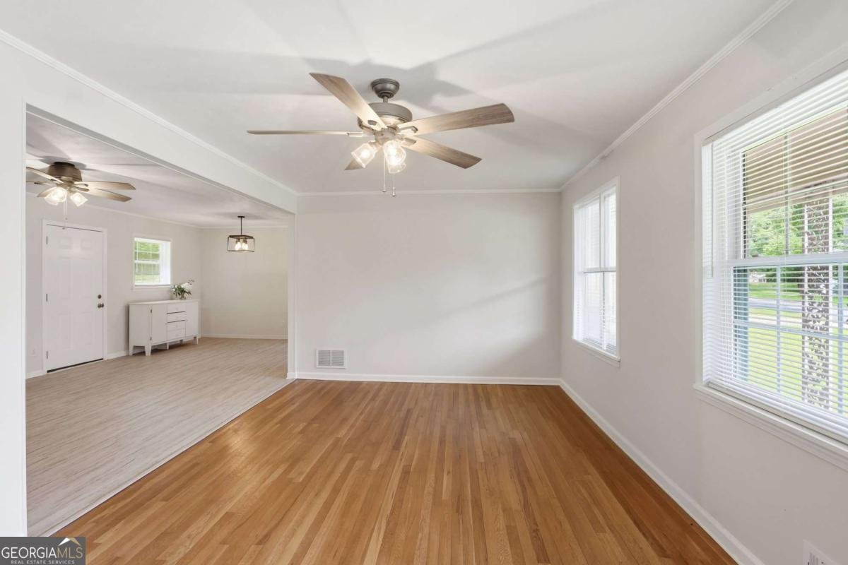 4045 Compton Circle Powder Springs - Photo 6