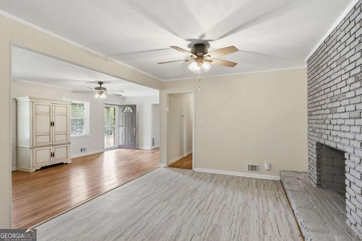 4045 Compton Circle Powder Springs - Photo 9