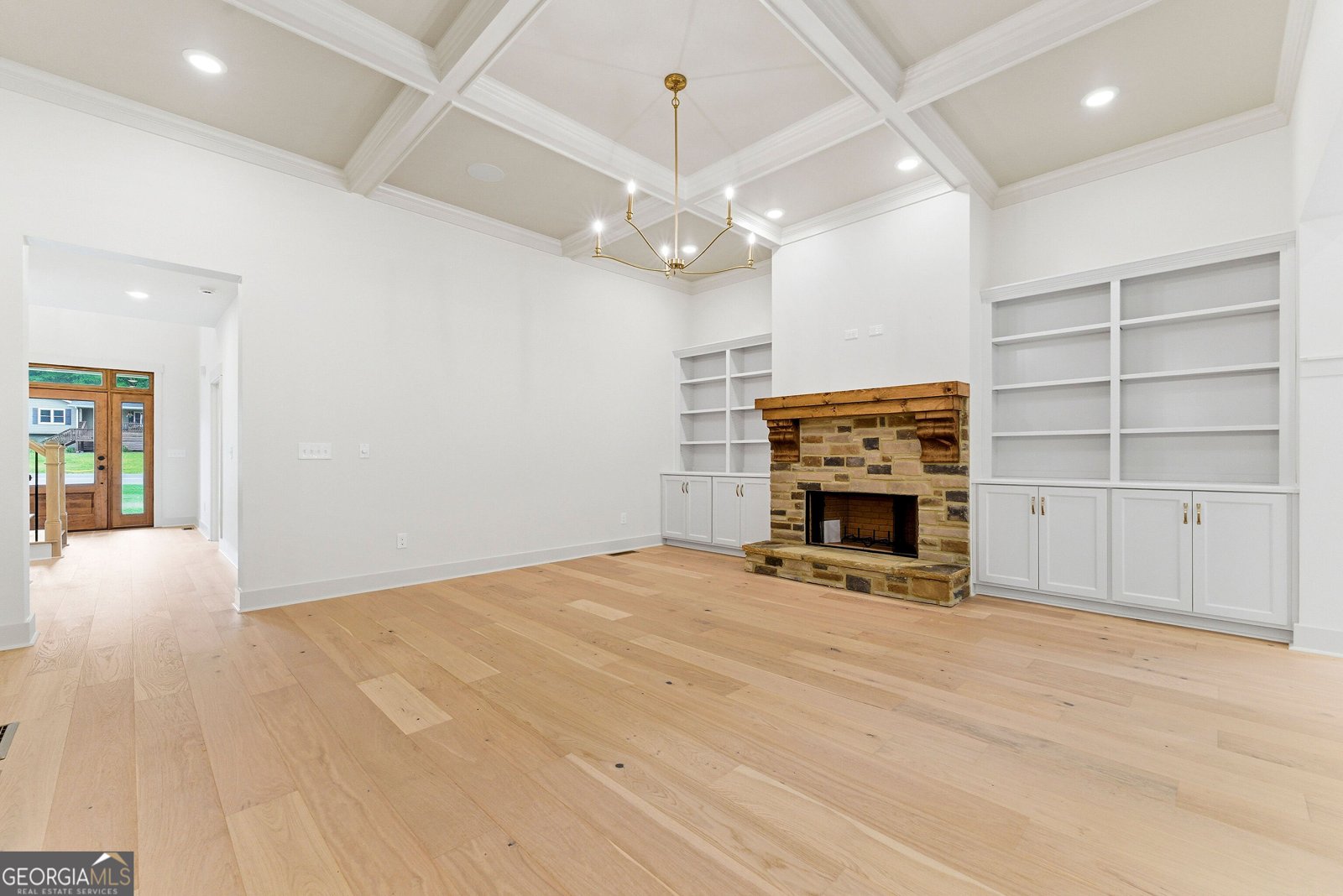 7085 Vaughn Road Canton - Photo 10