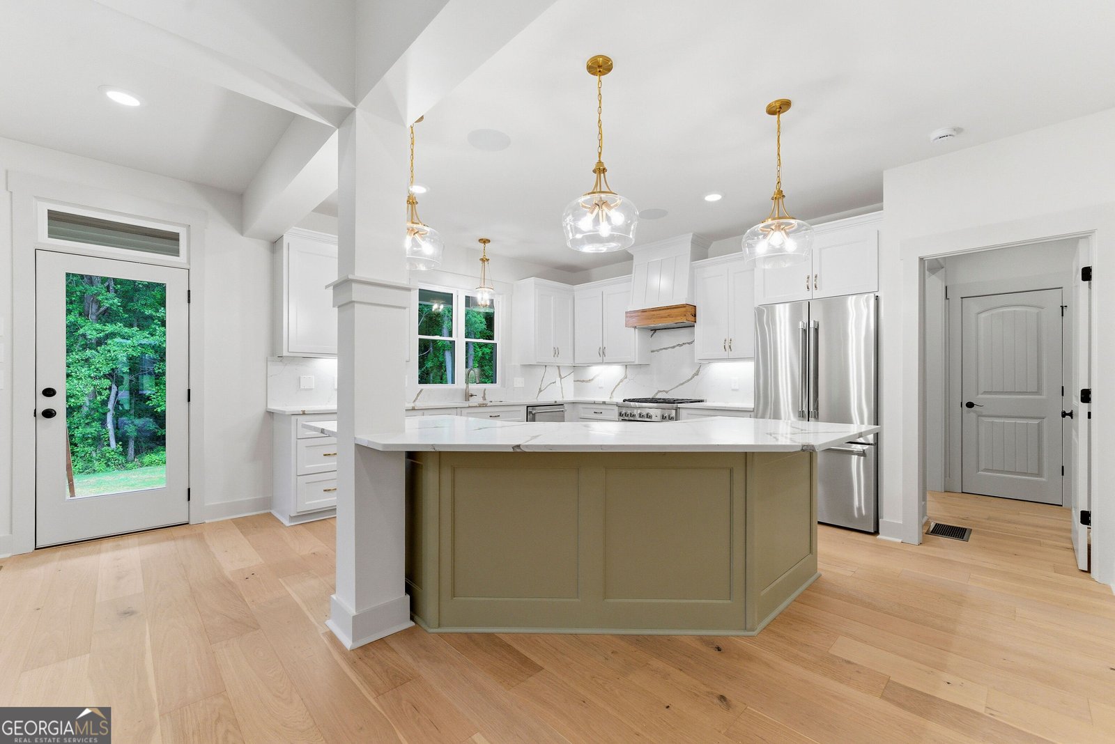 7085 Vaughn Road Canton - Photo 11