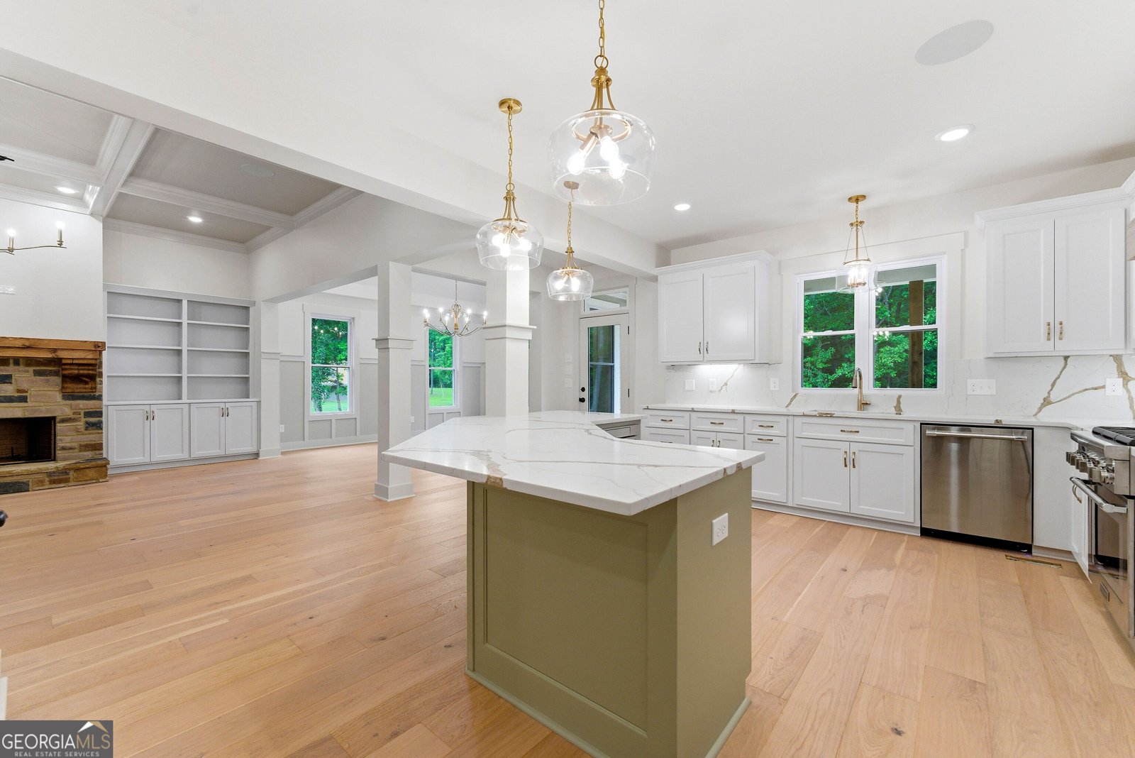 7085 Vaughn Road Canton - Photo 12