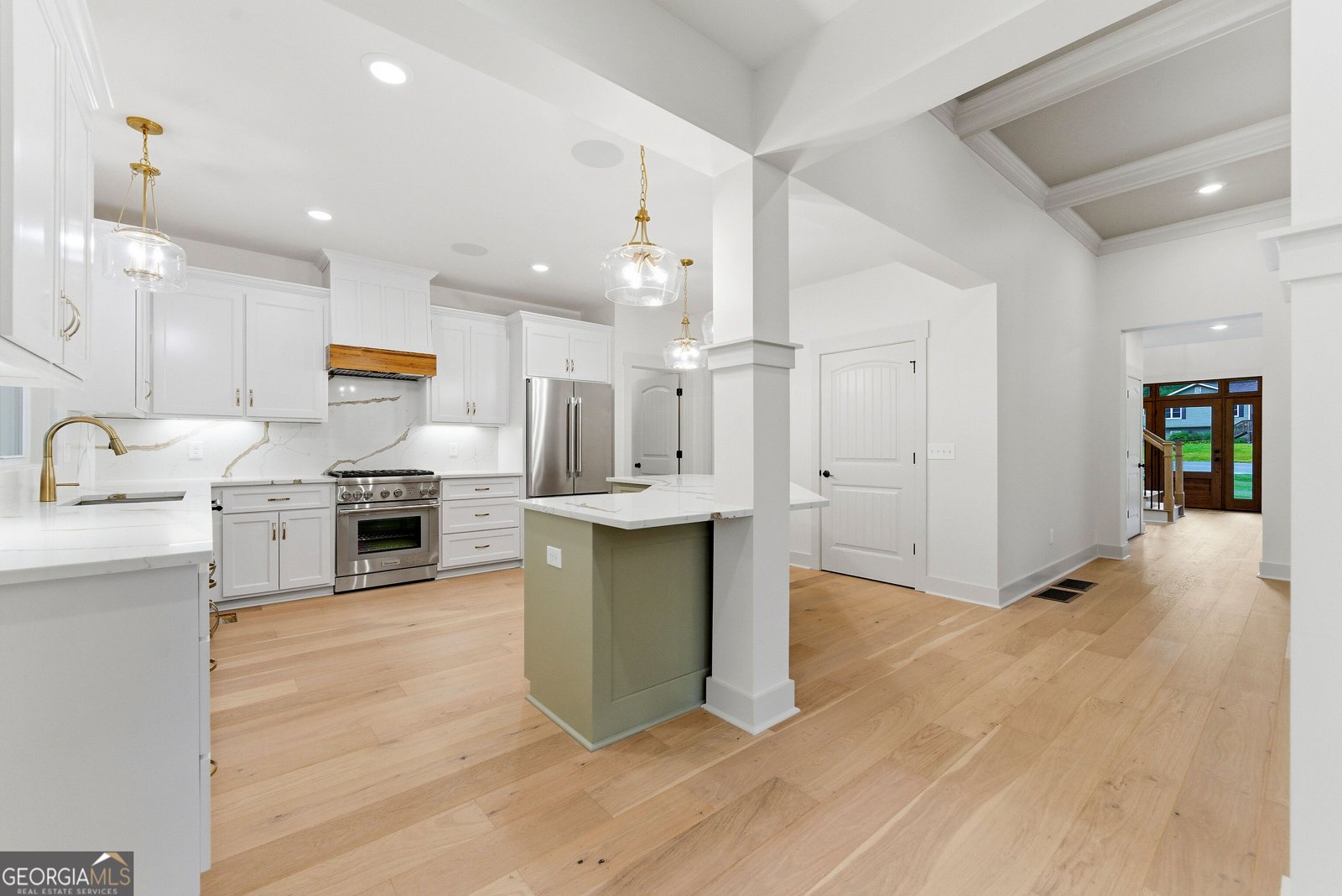 7085 Vaughn Road Canton - Photo 14