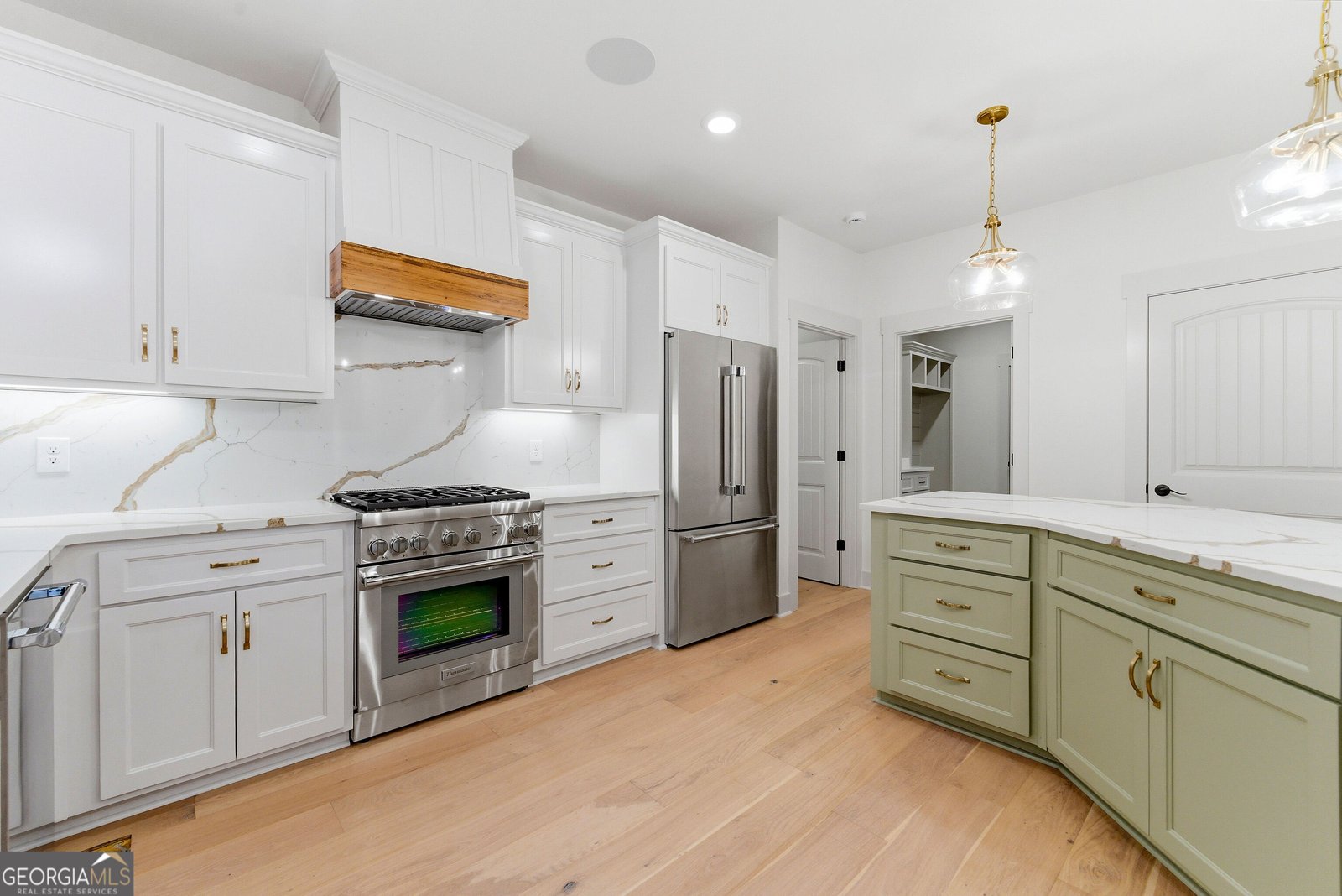 7085 Vaughn Road Canton - Photo 15