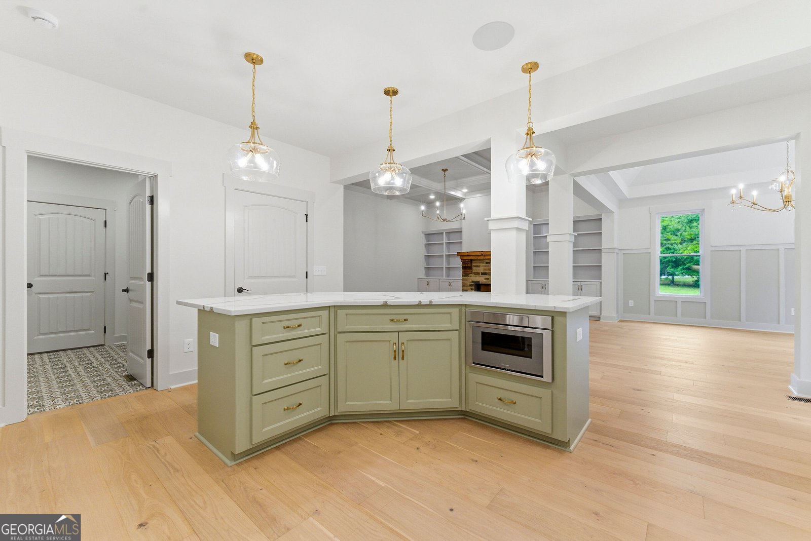 7085 Vaughn Road Canton - Photo 16