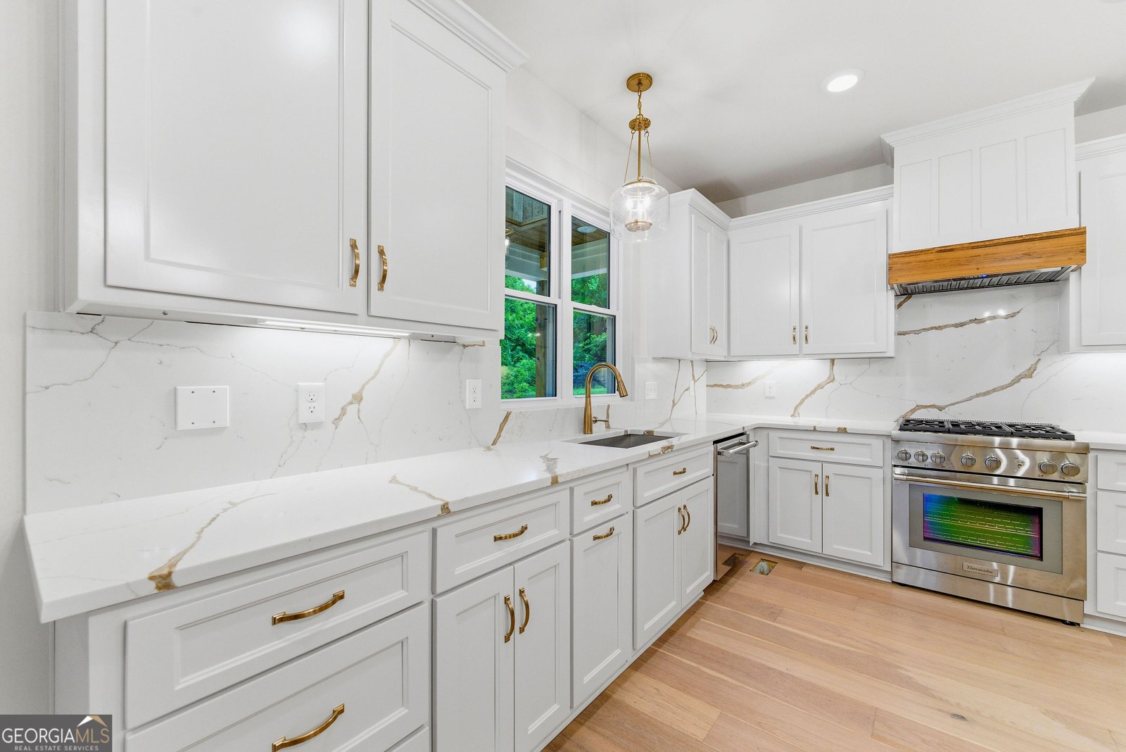 7085 Vaughn Road Canton - Photo 17