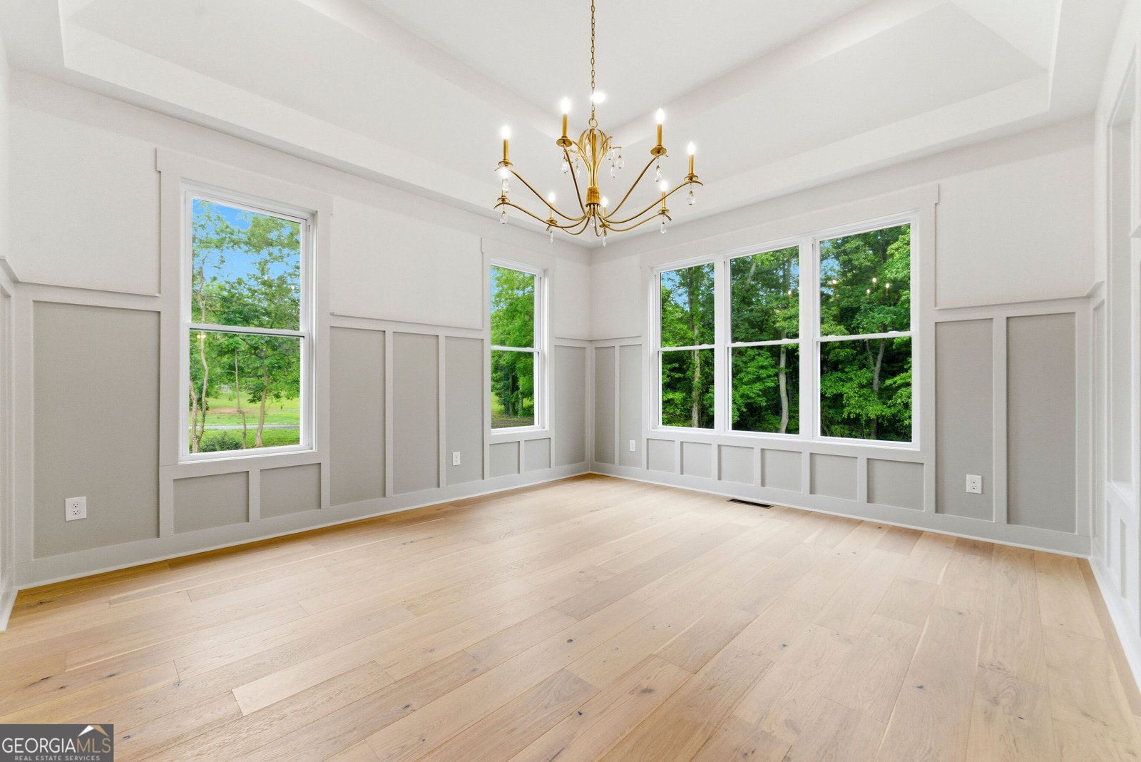 7085 Vaughn Road Canton - Photo 18