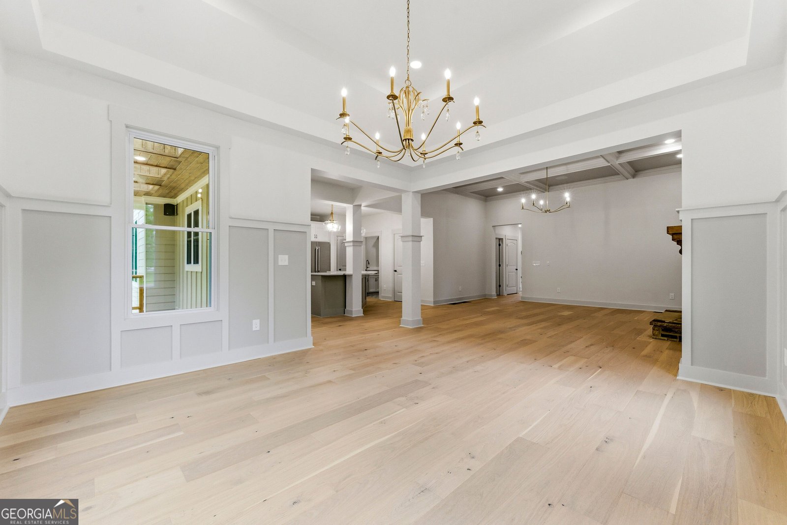 7085 Vaughn Road Canton - Photo 19