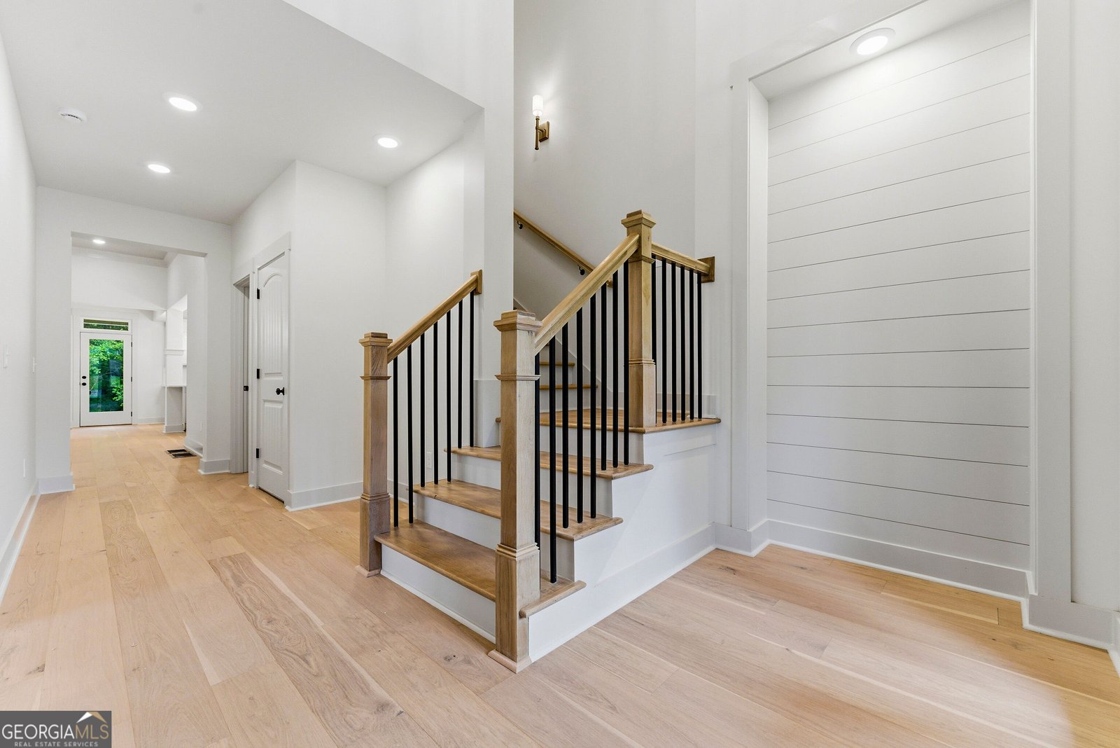 7085 Vaughn Road Canton - Photo 20