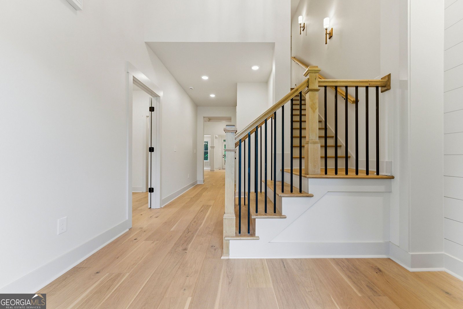 7085 Vaughn Road Canton - Photo 21