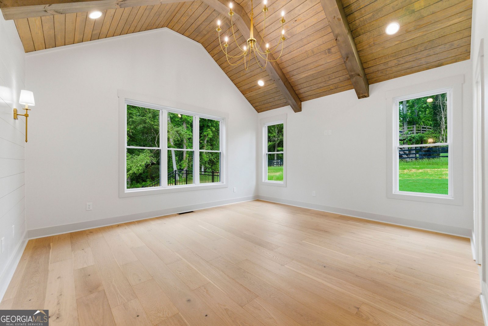 7085 Vaughn Road Canton - Photo 22