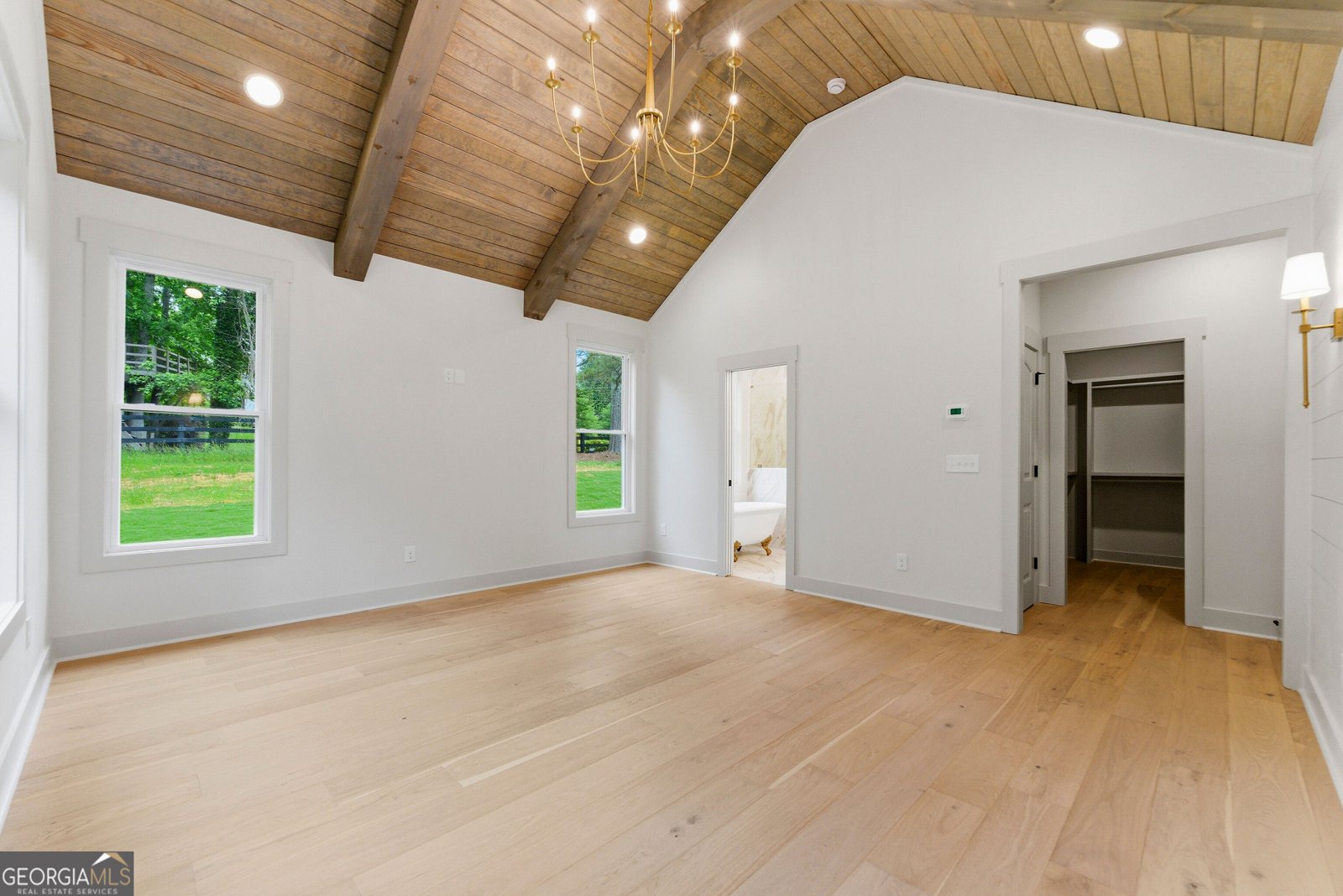 7085 Vaughn Road Canton - Photo 23