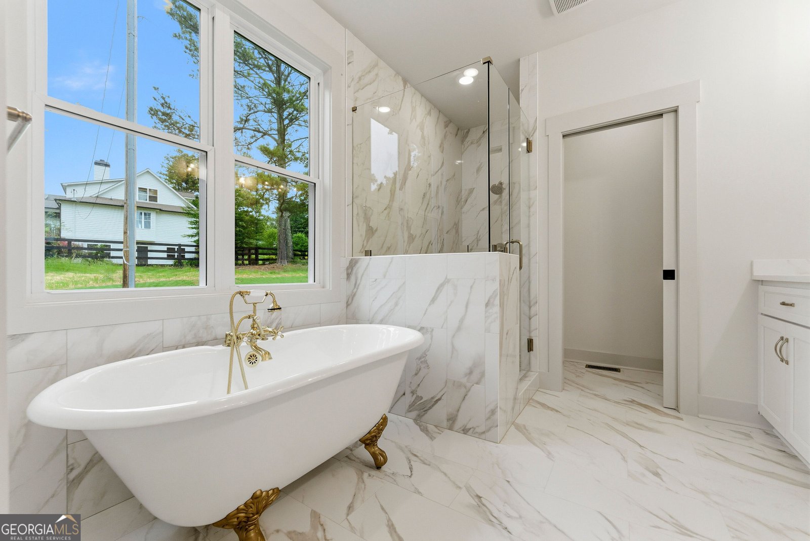 7085 Vaughn Road Canton - Photo 24