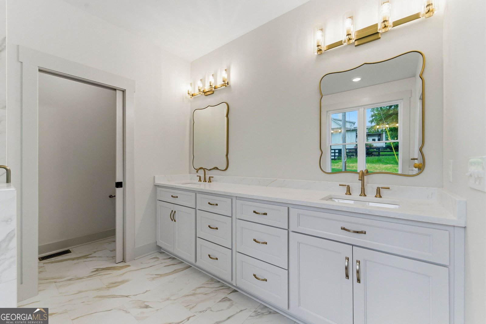 7085 Vaughn Road Canton - Photo 25