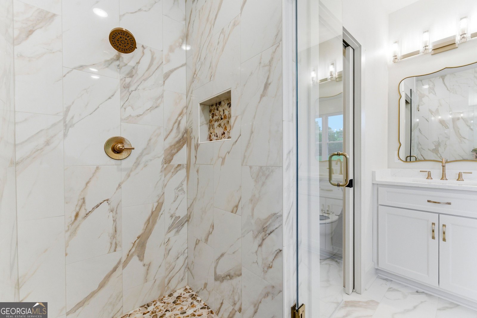 7085 Vaughn Road Canton - Photo 26