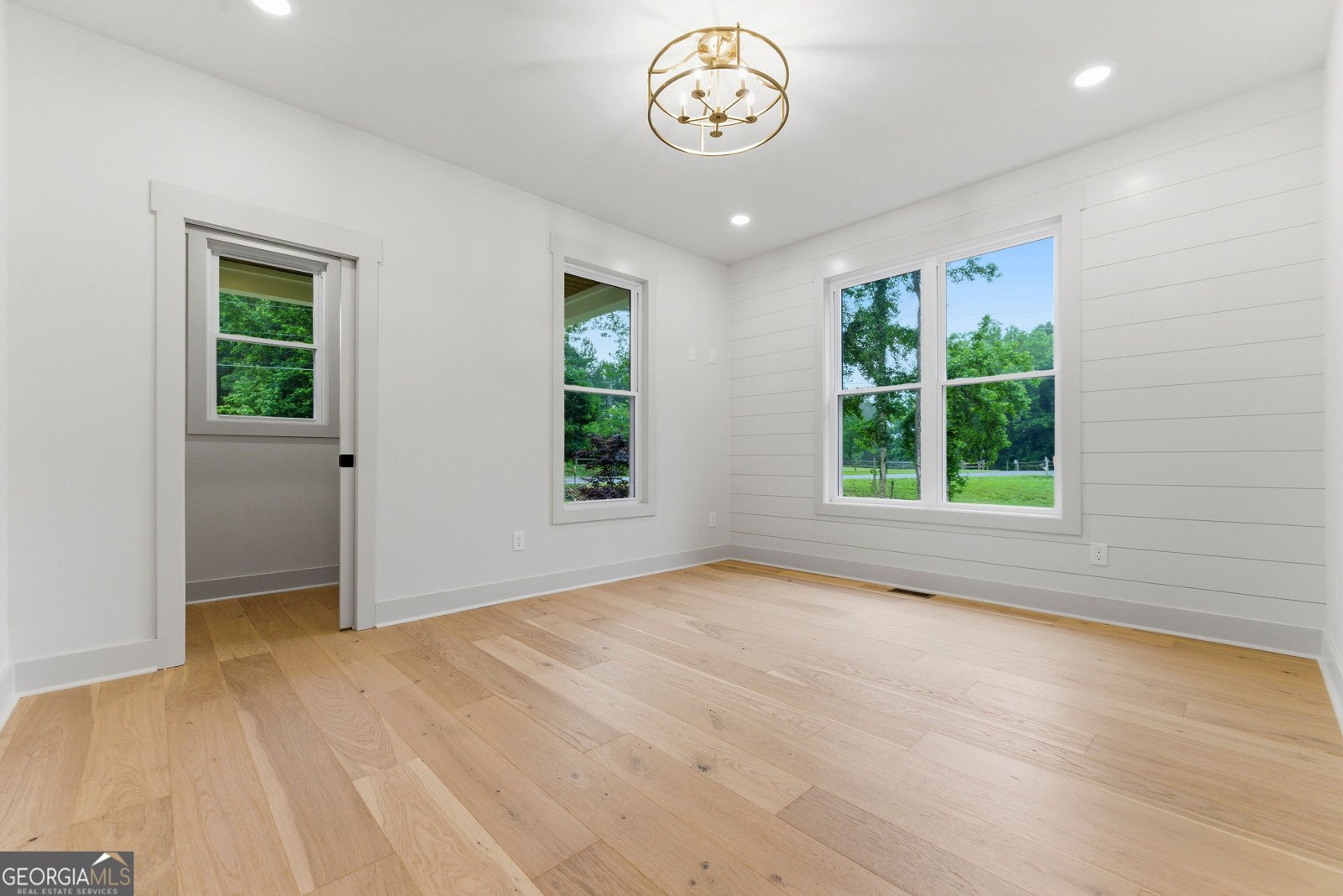 7085 Vaughn Road Canton - Photo 28