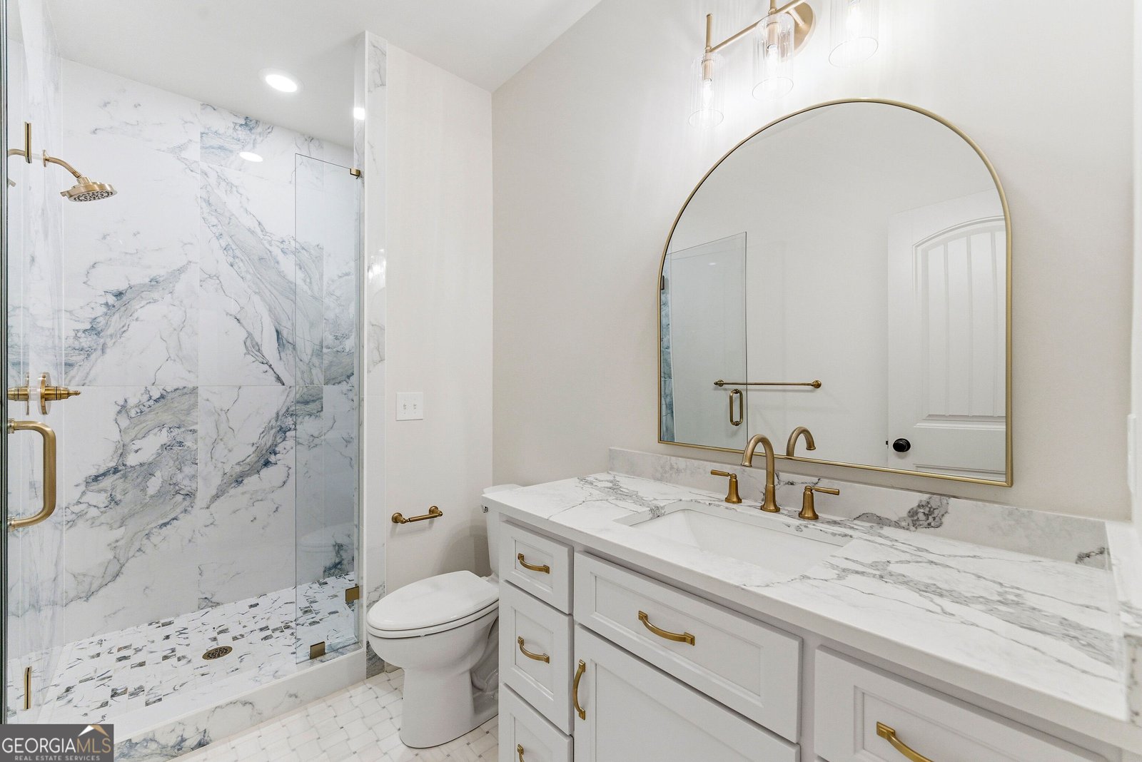 7085 Vaughn Road Canton - Photo 29