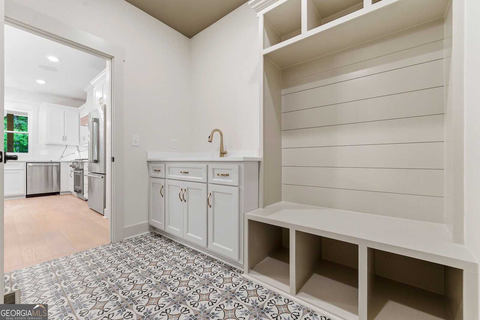 7085 Vaughn Road Canton - Photo 32