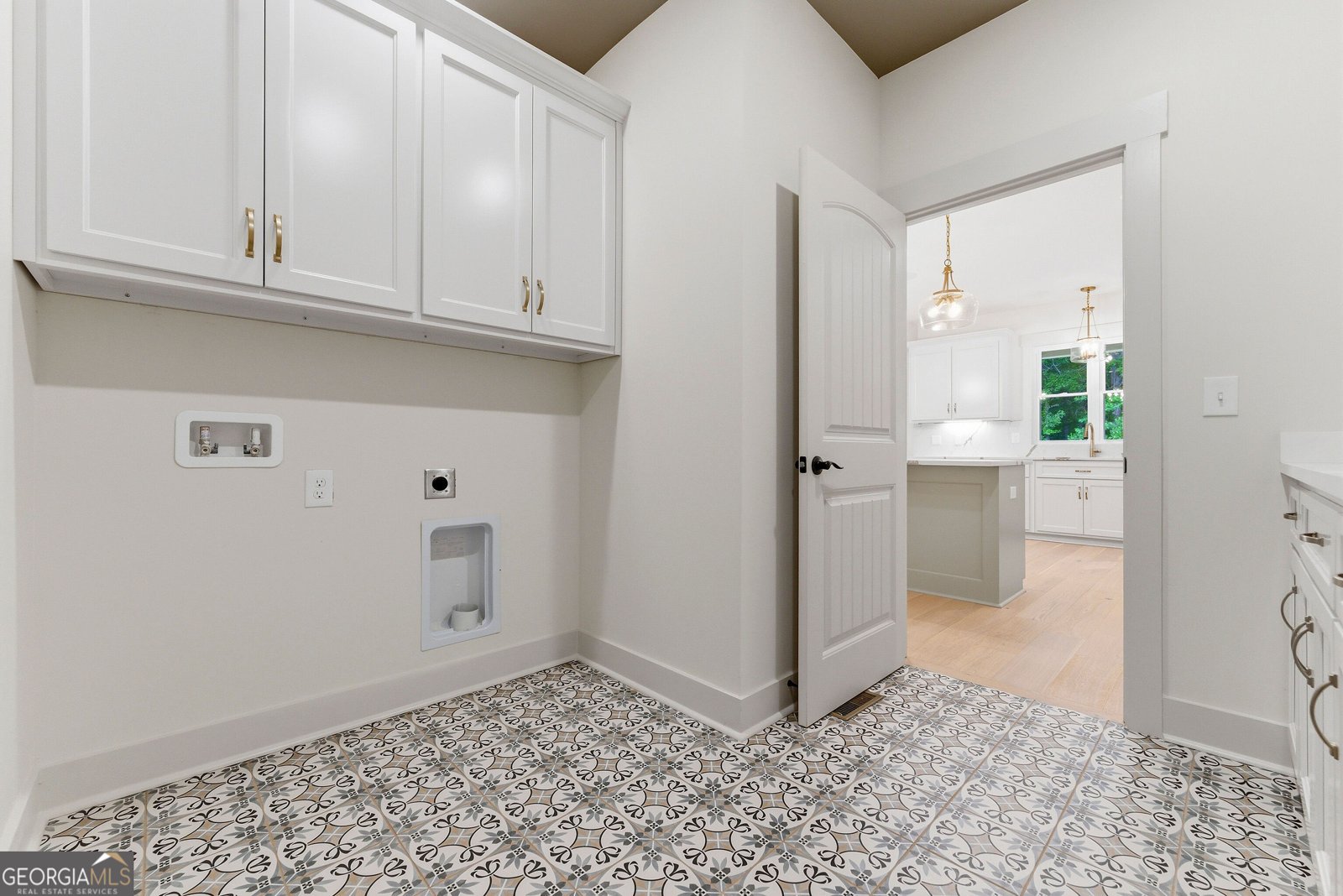7085 Vaughn Road Canton - Photo 33