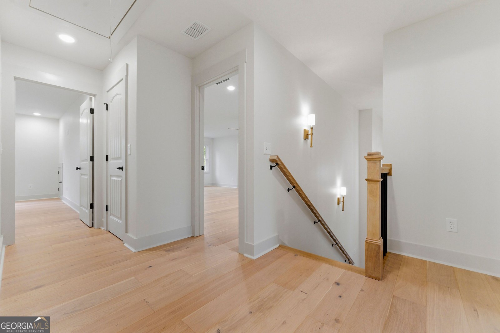 7085 Vaughn Road Canton - Photo 34