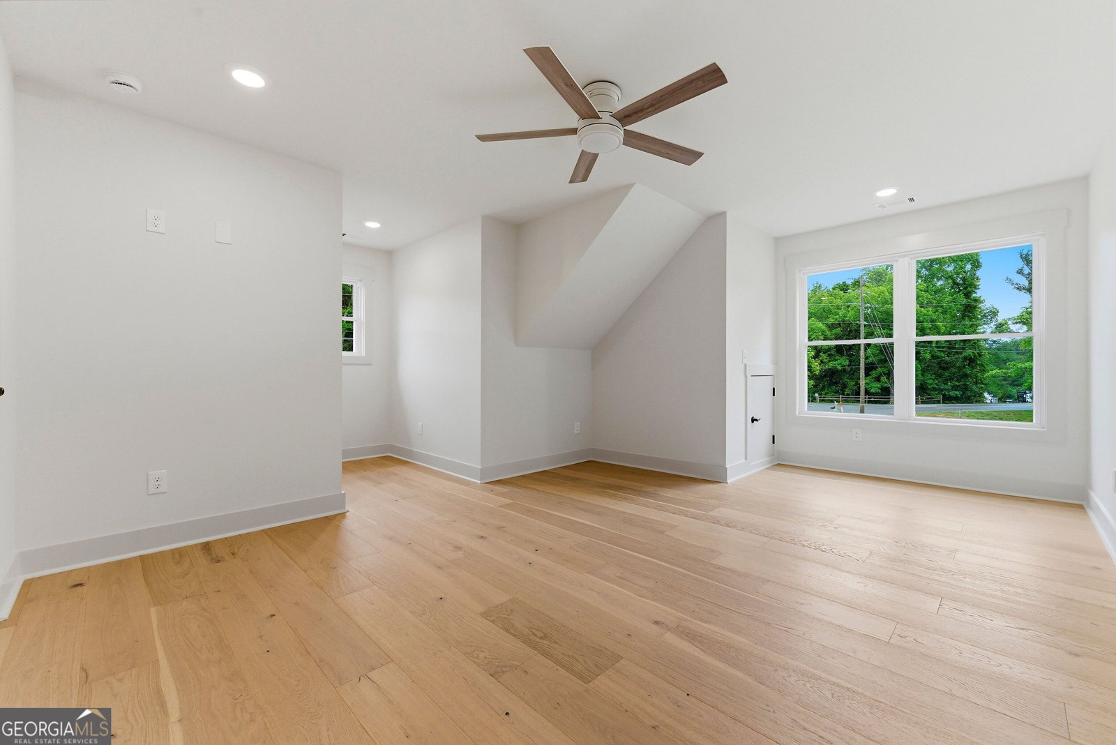 7085 Vaughn Road Canton - Photo 35