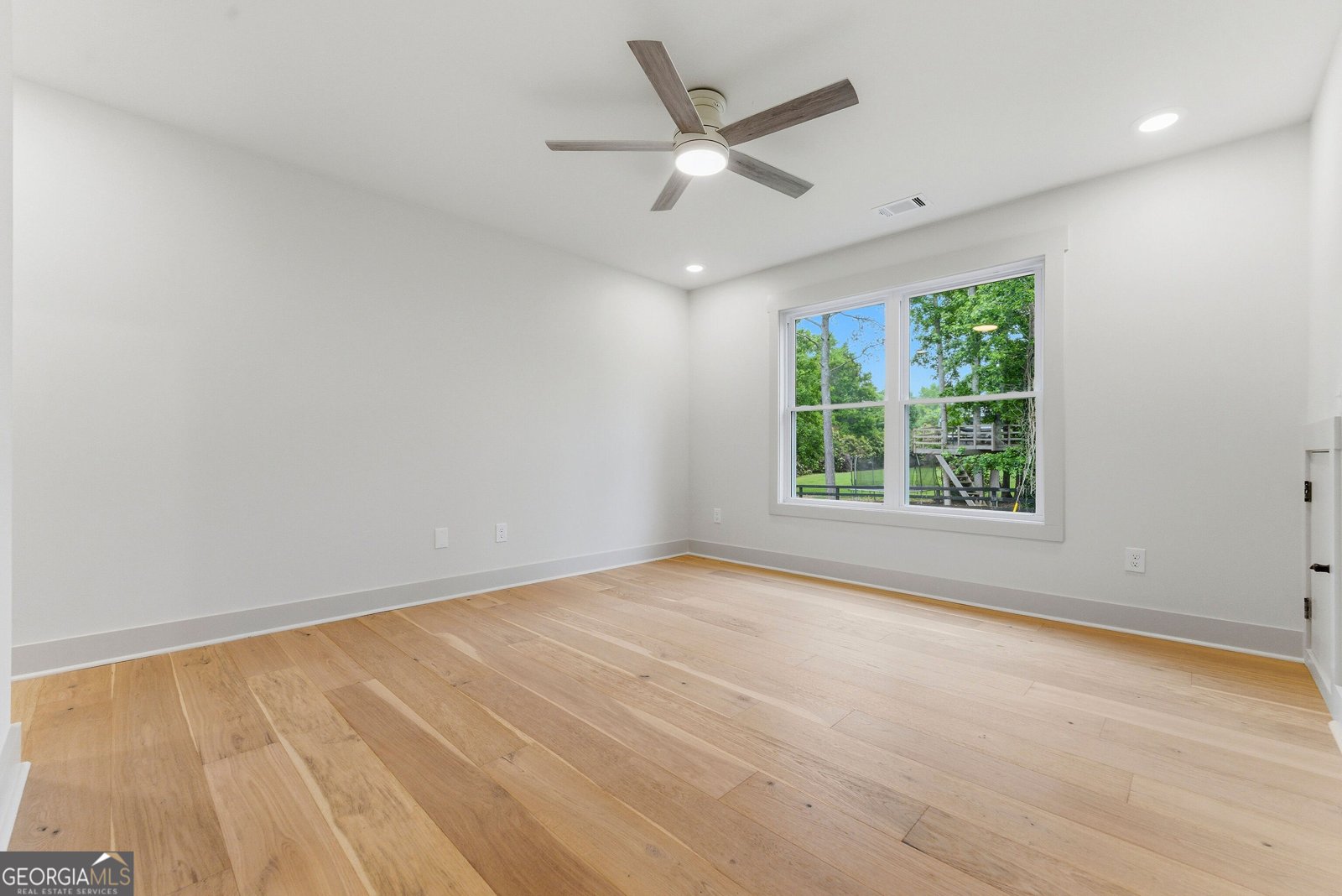 7085 Vaughn Road Canton - Photo 37