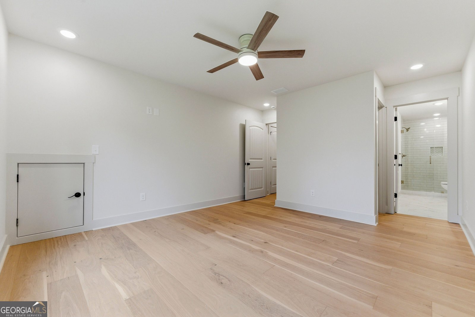 7085 Vaughn Road Canton - Photo 38
