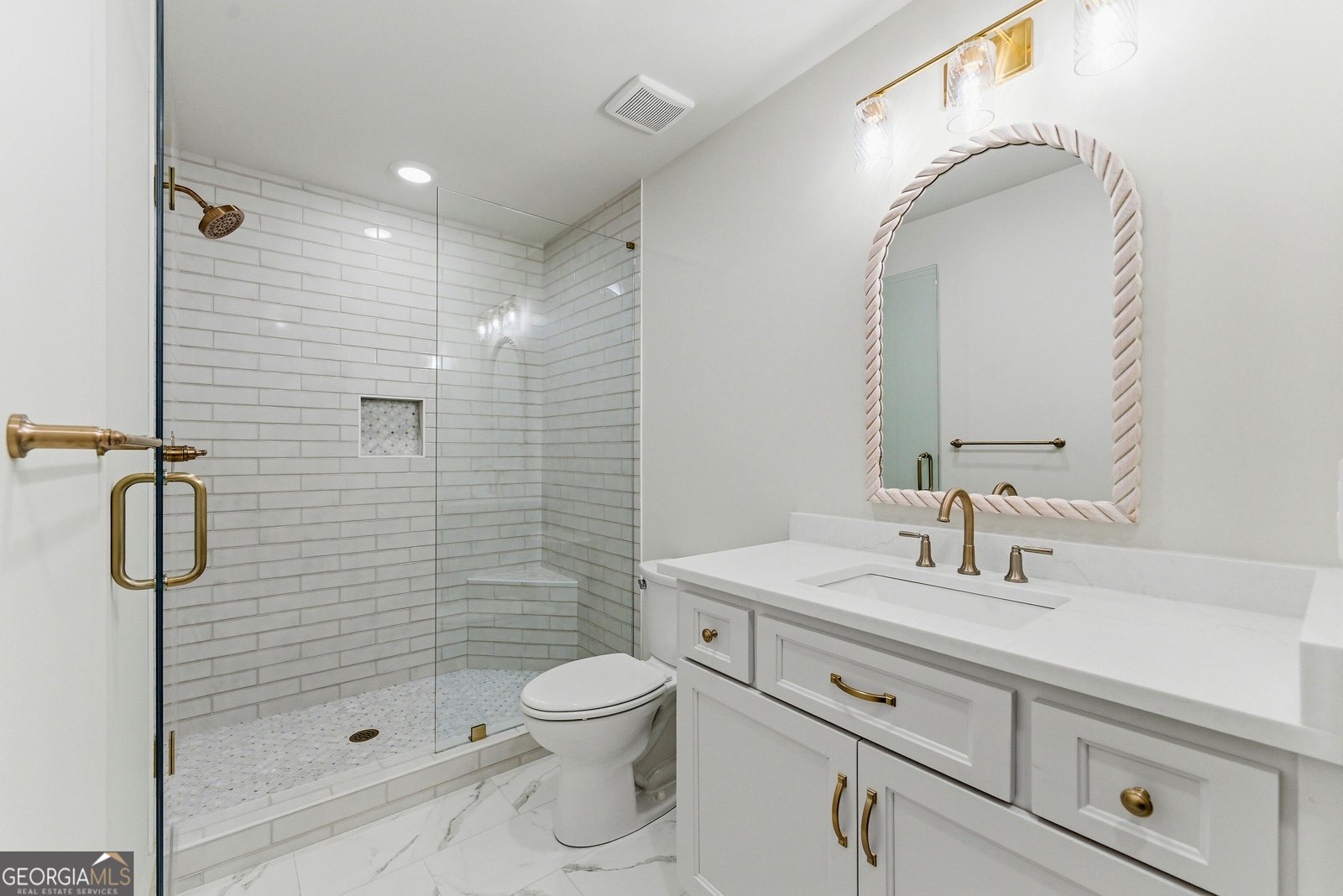 7085 Vaughn Road Canton - Photo 44