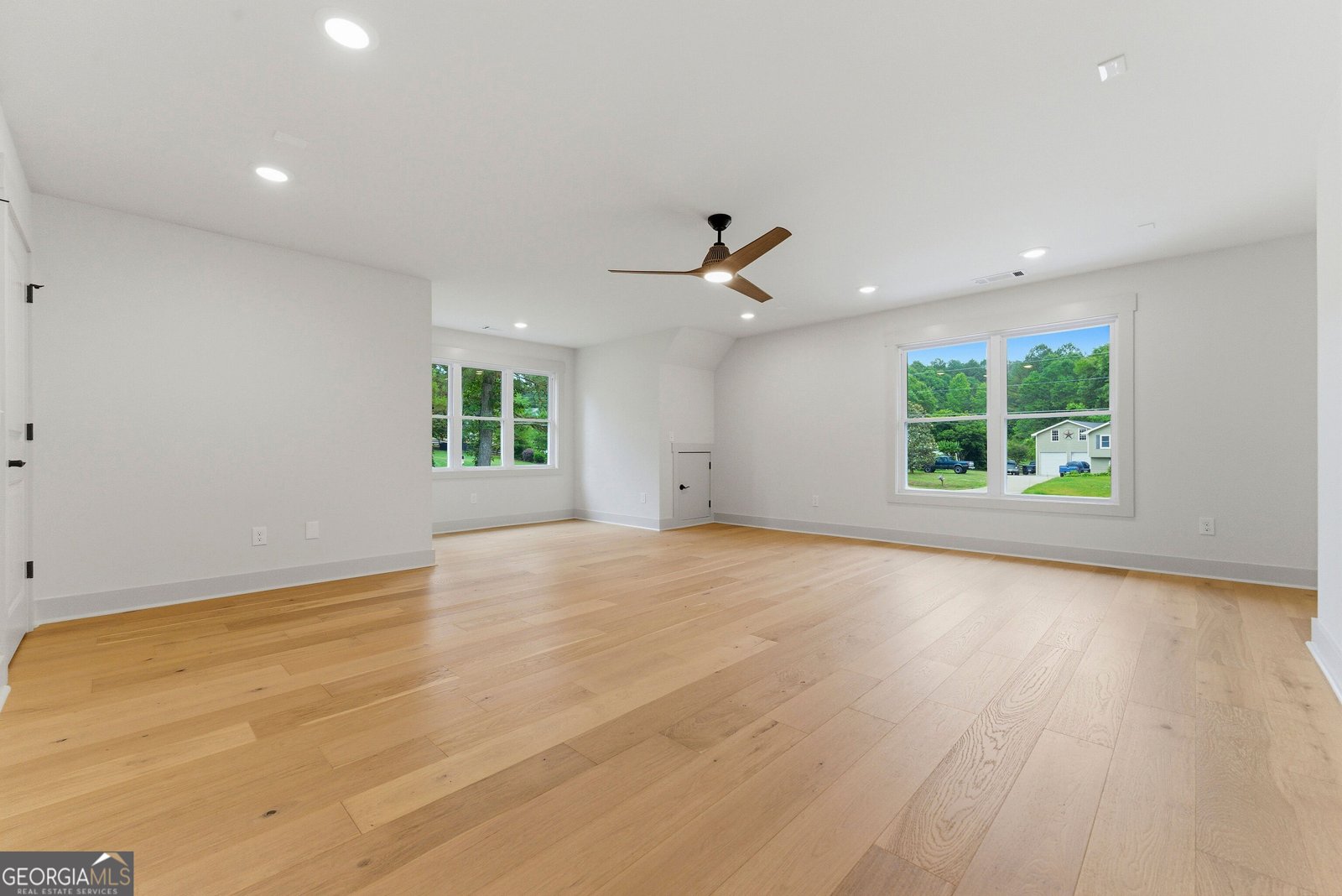 7085 Vaughn Road Canton - Photo 46