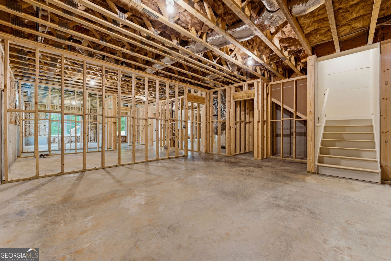 7085 Vaughn Road Canton - Photo 47