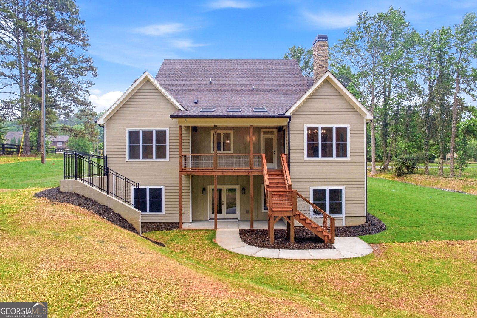 7085 Vaughn Road Canton - Photo 6
