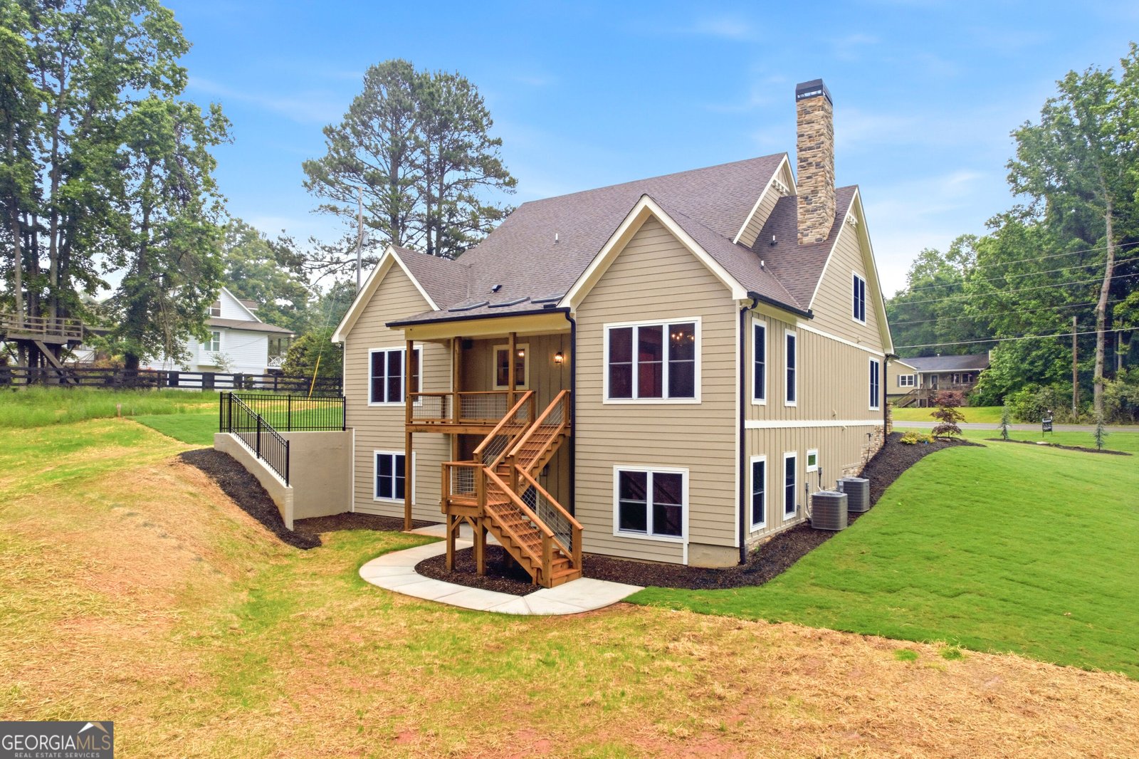 7085 Vaughn Road Canton - Photo 8