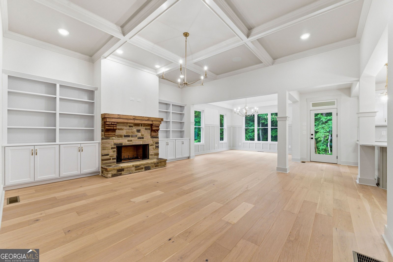 7085 Vaughn Road Canton - Photo 9