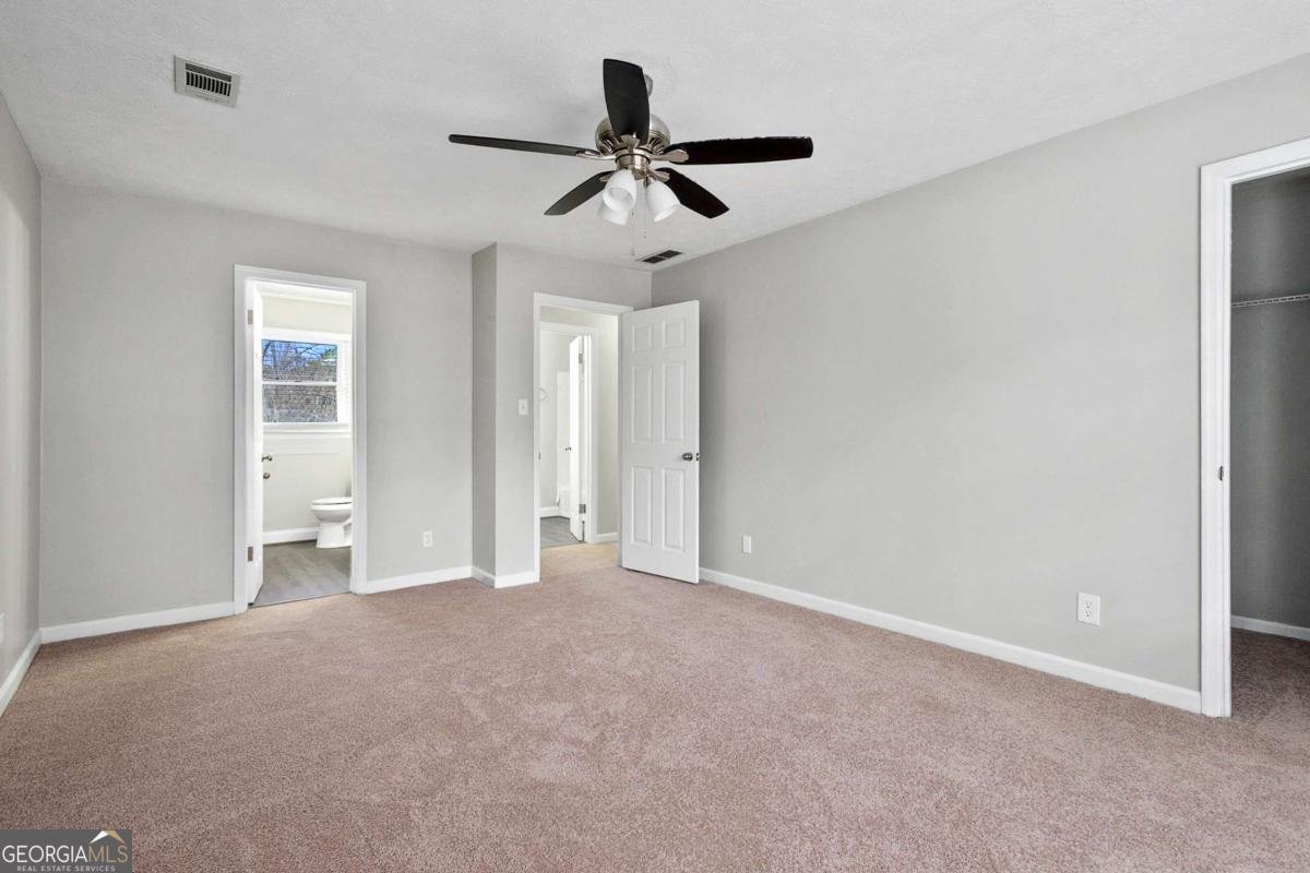 2037 Englewood Way Snellville - Photo 11