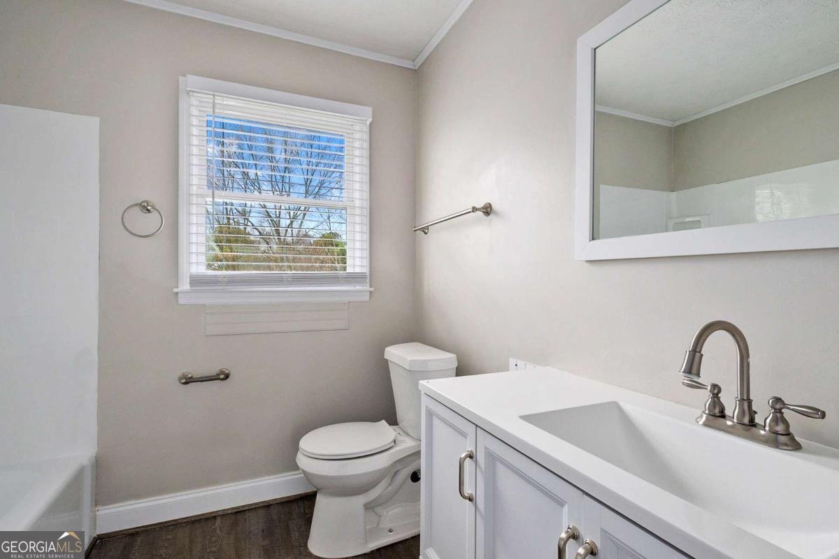 2037 Englewood Way Snellville - Photo 12
